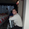 алексей, 43, г.Йошкар-Ола алексей, 43, г.Йошкар-Ола