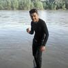 рашид, 25, г.Усть-Каменогорск рашид, 25, г.Усть-Каменогорск