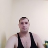 Алексей, 33, г.Шумерля Алексей, 33, г.Шумерля