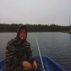 Николай, 29, г.Петрозаводск Николай, 29, г.Петрозаводск