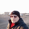 Dato Dalnaboishik, 47, г.Ереван Dato Dalnaboishik, 47, г.Ереван