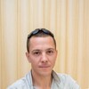 Сергей, 36, г.Новочеркасск Сергей, 36, г.Новочеркасск