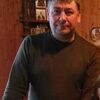 Владимир, 50, г.Дмитров Владимир, 50, г.Дмитров
