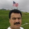 muaiyed, 44, г.Новый Орлеан muaiyed, 44, г.Новый Орлеан