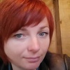 Ольга, 38, г.Одесса Ольга, 38, г.Одесса