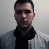 Влад Фл., 22, г.Cluj Влад Фл., 22, г.Cluj