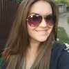 Настя, 24, г.Богуслав Настя, 24, г.Богуслав