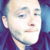 Vladimir, 24, г.Филадельфия Vladimir, 24, г.Филадельфия