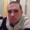 Максим, 34, г.Оха Максим, 34, г.Оха