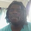 Cedric, 39, г.Уичито Cedric, 39, г.Уичито