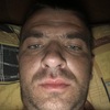 Николай, 33, г.Тирасполь Николай, 33, г.Тирасполь