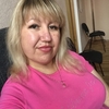 Татьяна, 37, г.Павловский Посад Татьяна, 37, г.Павловский Посад