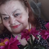 Светлана, 64, г.Переславль-Залесский Светлана, 64, г.Переславль-Залесский