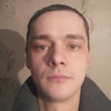 Анатолий, 29, г.Тайшет Анатолий, 29, г.Тайшет