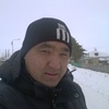 Эльдар, 29, г.Зайсан Эльдар, 29, г.Зайсан