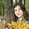 Оля, 21, г.Николаев Оля, 21, г.Николаев