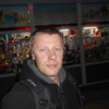 руслан, 39, г.Кизел руслан, 39, г.Кизел