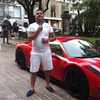 Armen, 42, г.Nor Nork' Armen, 42, г.Nor Nork'