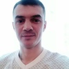 Stas Sapronov, 47, г.Томск Stas Sapronov, 47, г.Томск