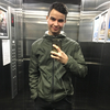 Ильгиз, 18, г.Нефтекамск Ильгиз, 18, г.Нефтекамск