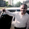 Шамиль, 57, г.Нижний Новгород Шамиль, 57, г.Нижний Новгород