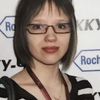 Каролина, 30, г.Обнинск Каролина, 30, г.Обнинск