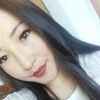 Нұрлы, 19, г.Усть-Каменогорск Нұрлы, 19, г.Усть-Каменогорск