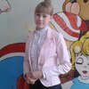 Анна, 22, г.Благовещенск (Башкирия) Анна, 22, г.Благовещенск (Башкирия)