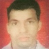 Dasharath, 47, г.Пандхарпур Dasharath, 47, г.Пандхарпур