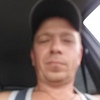 Андрей, 37, г.Сызрань Андрей, 37, г.Сызрань