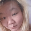 djun, 25, г.Алмалык djun, 25, г.Алмалык