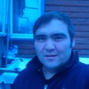 юрик, 35, г.Инжавино юрик, 35, г.Инжавино