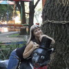 бесенок, 32, г.Пенза бесенок, 32, г.Пенза
