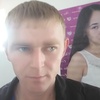 Леонид, 34, г.Талдыкорган Леонид, 34, г.Талдыкорган
