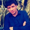 Айбек, 31, г.Усть-Каменогорск Айбек, 31, г.Усть-Каменогорск