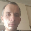 Андрій, 32, г.Украинка Андрій, 32, г.Украинка