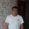 Мурат, 41, г.Самарканд Мурат, 41, г.Самарканд