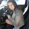 Елена, 39, г.Приморск Елена, 39, г.Приморск