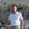 Александр, 57, г.Тамбов Александр, 57, г.Тамбов
