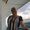 корчовая татьяна петр, 59, г.Первомайск корчовая татьяна петр, 59, г.Первомайск
