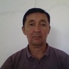 Жалгаскали, 47, г.Кустанай Жалгаскали, 47, г.Кустанай