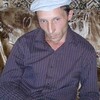 Александр, 40, г.Атбасар Александр, 40, г.Атбасар