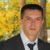 Владимир, 33, г.Воронеж Владимир, 33, г.Воронеж