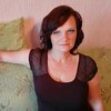 Елена, 44, г.Ивацевичи Елена, 44, г.Ивацевичи