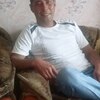 Александр, 35, г.Далматово Александр, 35, г.Далматово
