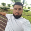 Абдулло, 32, г.Тверь Абдулло, 32, г.Тверь