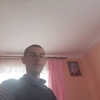 Володимир Гринда, 26, г.Тернополь Володимир Гринда, 26, г.Тернополь
