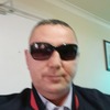 Raymond Griffiths, 47, г.Сидней Raymond Griffiths, 47, г.Сидней
