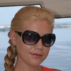 Ludmila, 36, г.Нью-Йорк Ludmila, 36, г.Нью-Йорк