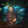 Саша, 33, г.Умань Саша, 33, г.Умань